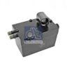 DT 6.76000 Tilt Pump, driver cab